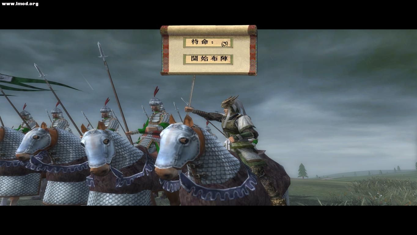 kingdoms 2012-10-29 19-51-49-01.jpg