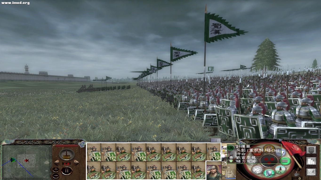 kingdoms 2012-10-29 19-53-03-65.jpg