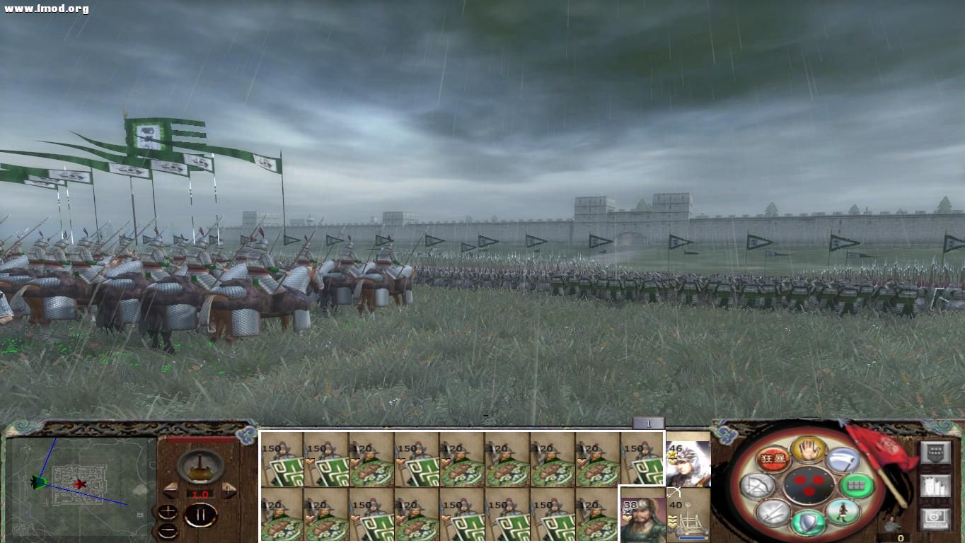 kingdoms 2012-10-29 19-53-50-39.jpg