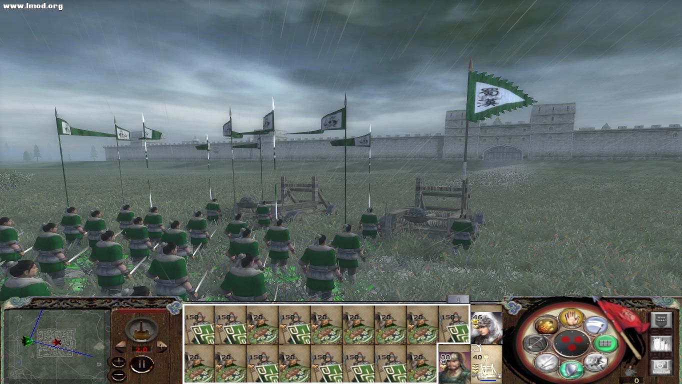 kingdoms 2012-10-29 19-54-17-45.jpg