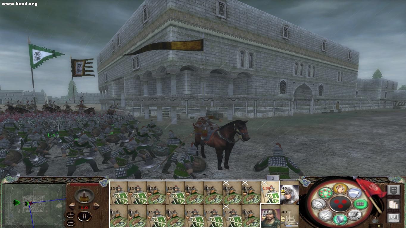 kingdoms 2012-10-29 19-56-44-21.jpg