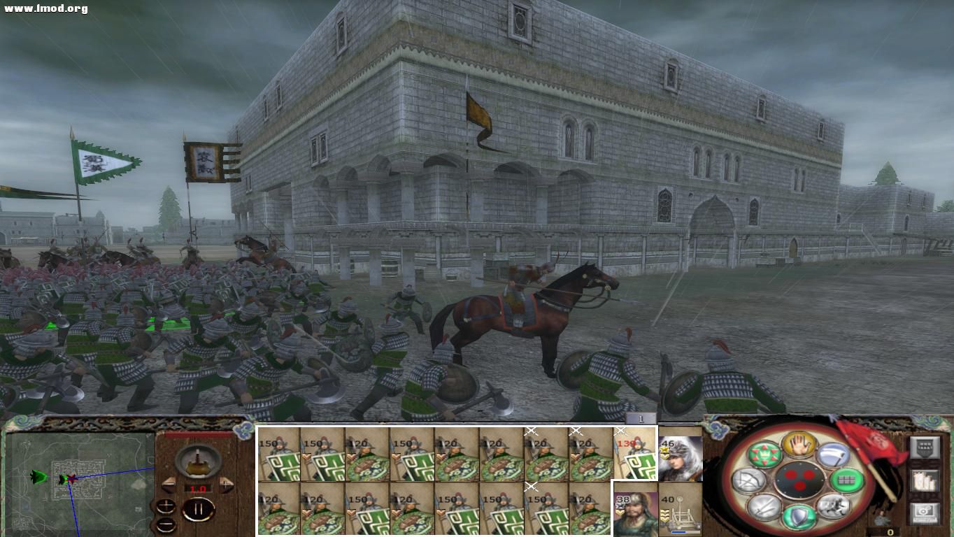 kingdoms 2012-10-29 19-56-49-01.jpg