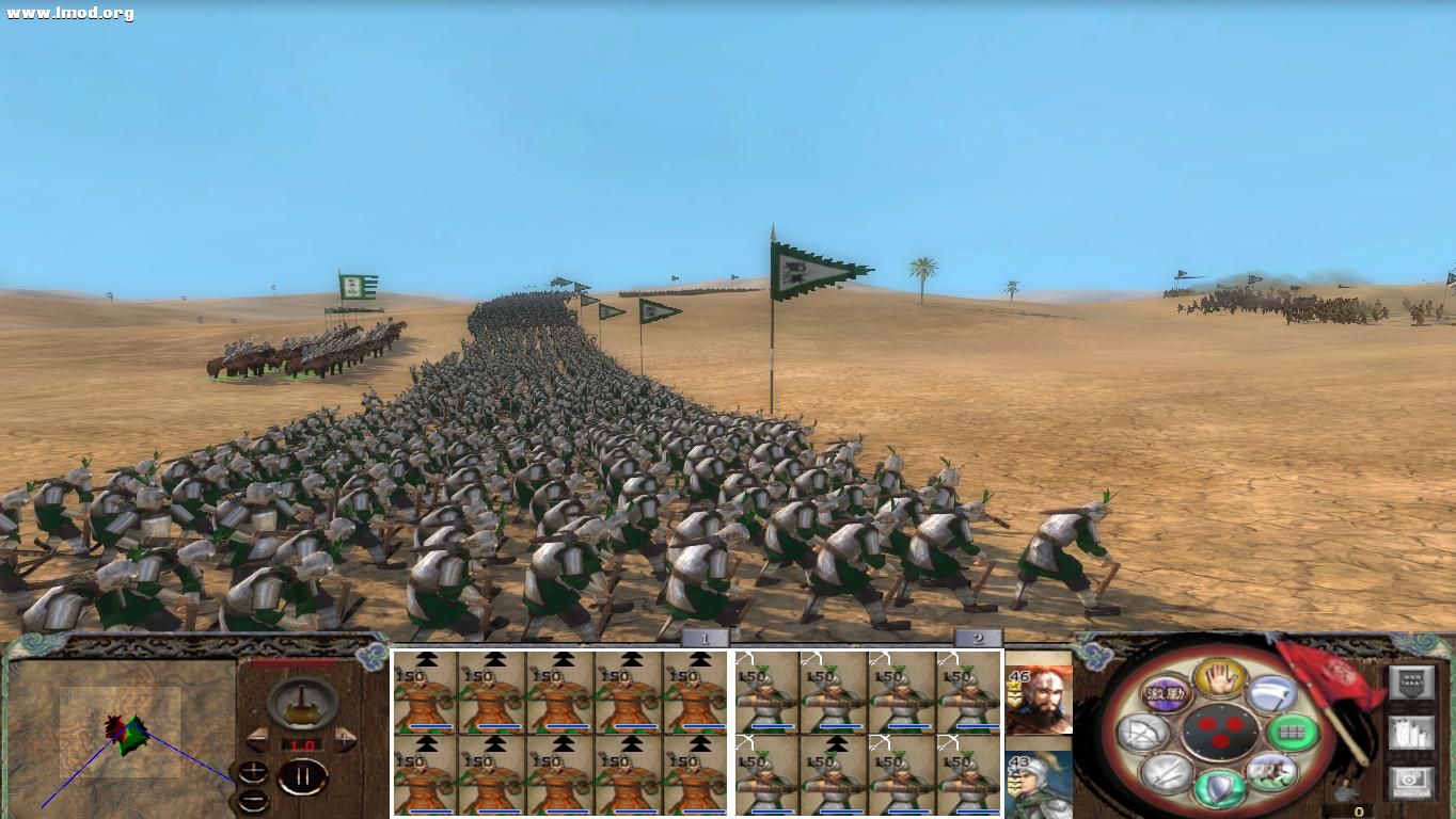 kingdoms 2012-10-29 23-02-55-81.jpg