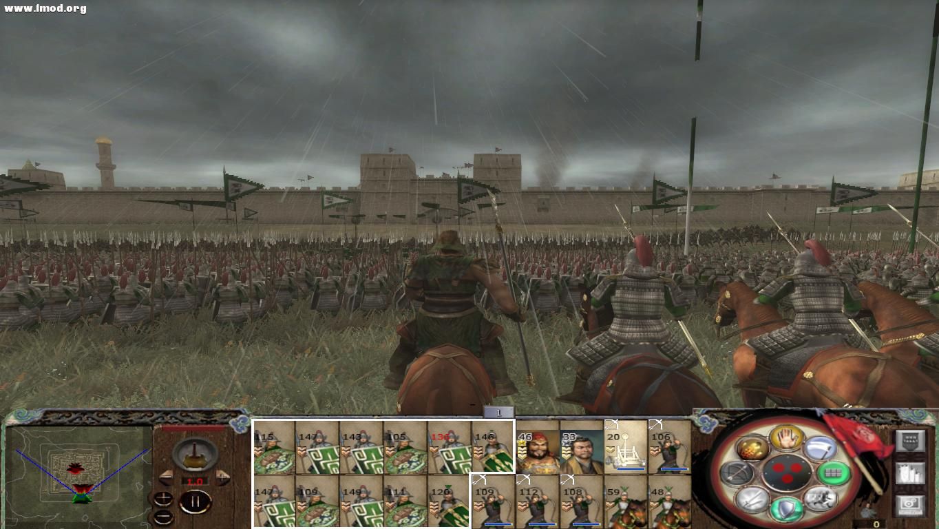 kingdoms 2012-10-29 23-44-25-42.jpg