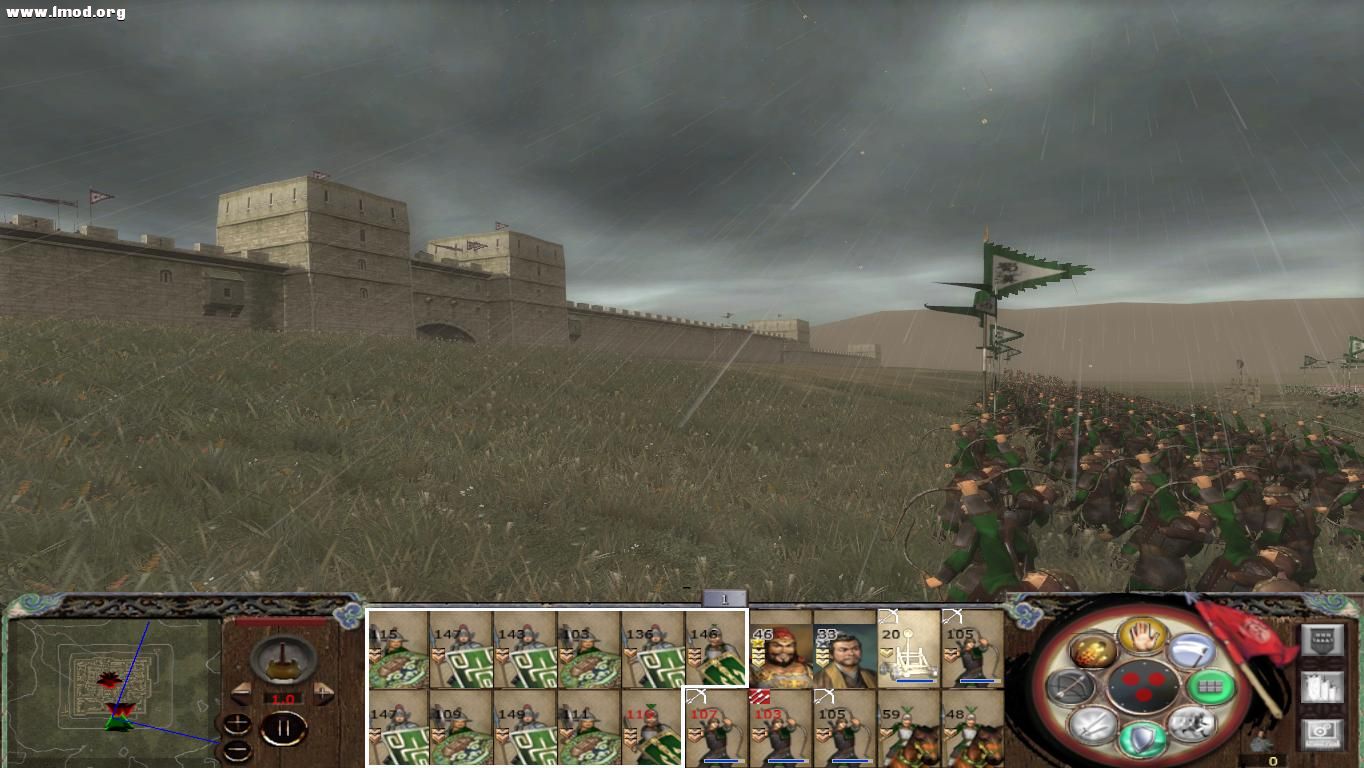 kingdoms 2012-10-29 23-45-21-81.jpg