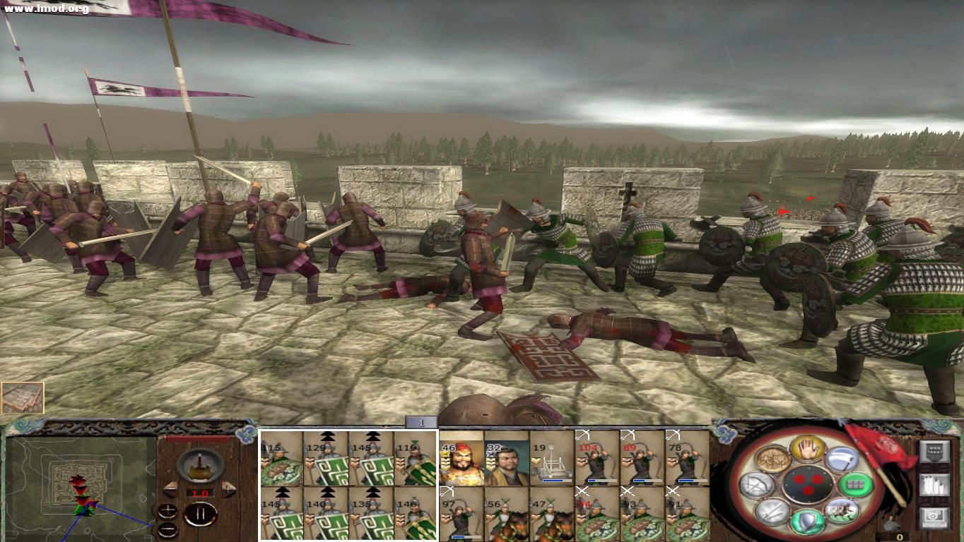 kingdoms 2012-10-29 23-48-07-95.jpg