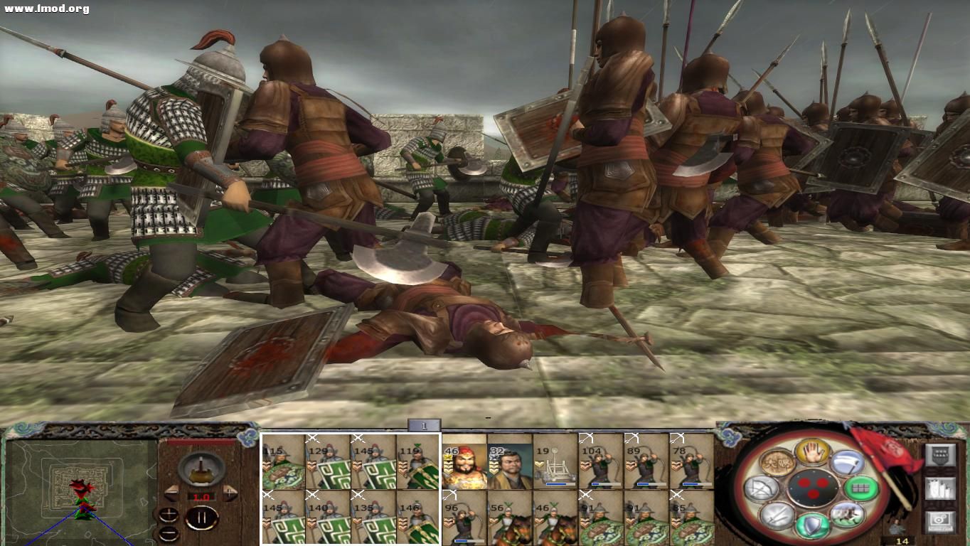 kingdoms 2012-10-29 23-48-48-98.jpg