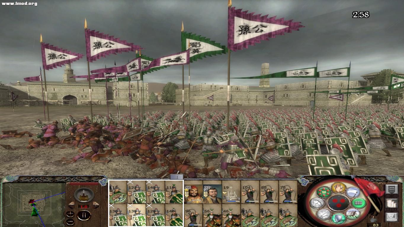 kingdoms 2012-10-29 23-52-28-82.jpg