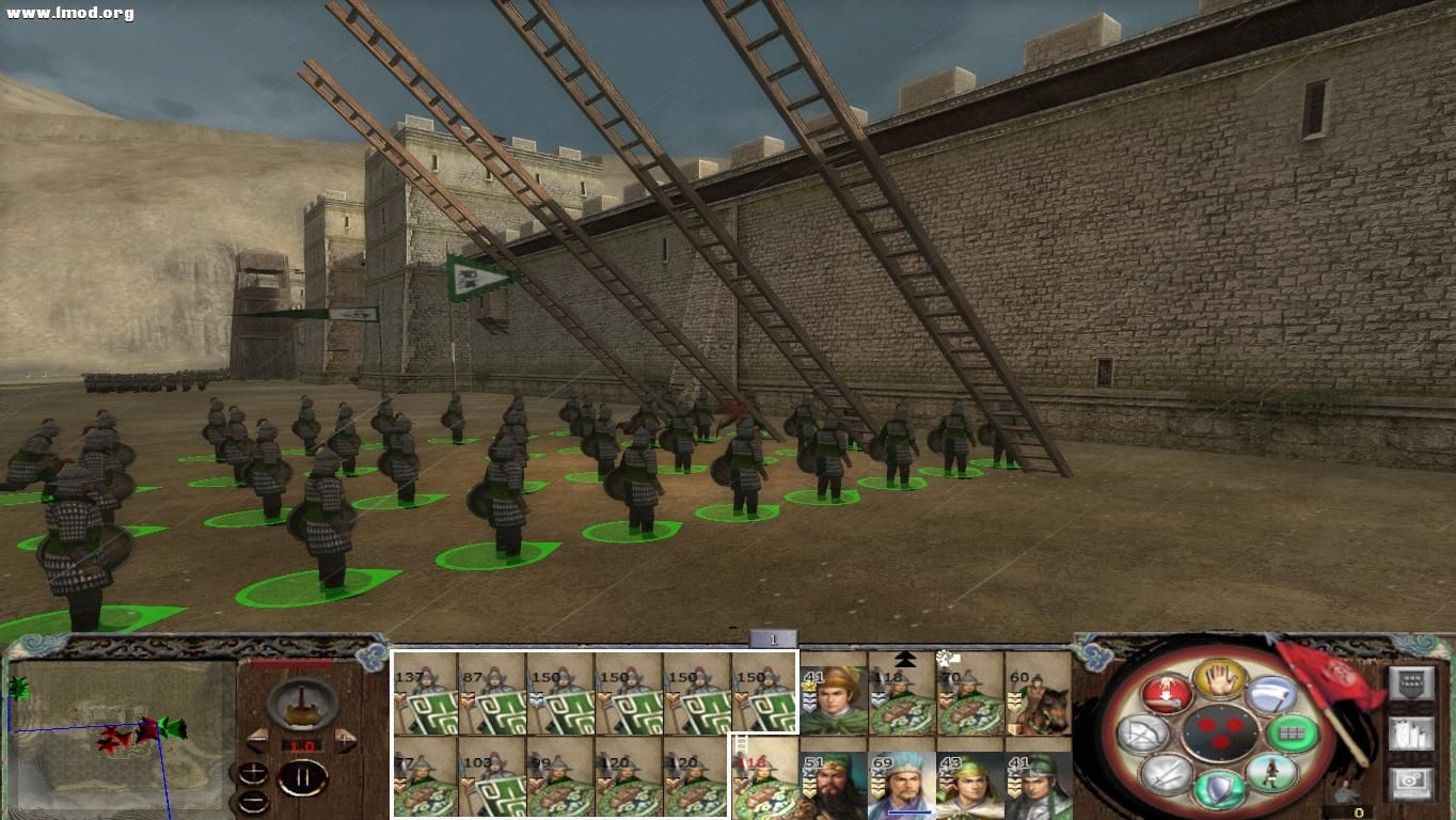 kingdoms 2012-10-30 00-17-57-79.jpg