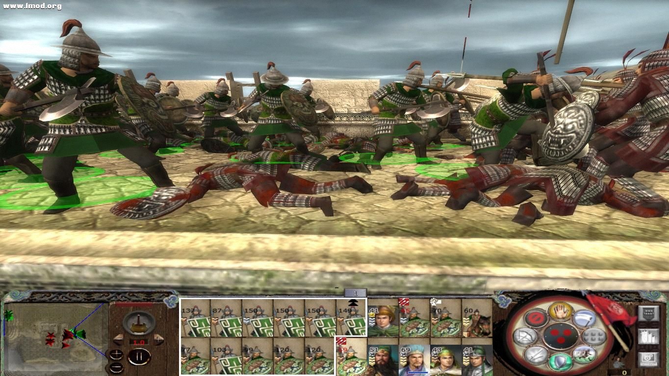 kingdoms 2012-10-30 00-20-01-83.jpg