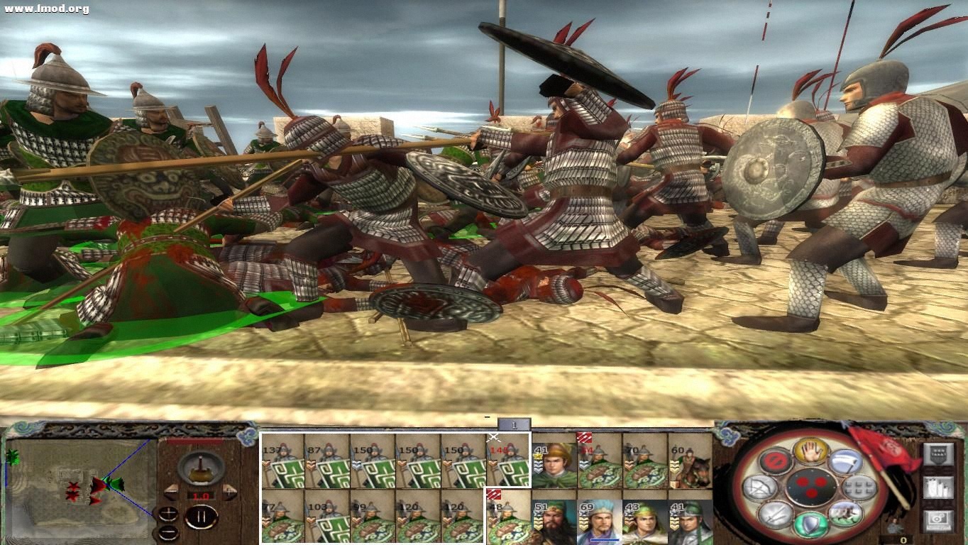 kingdoms 2012-10-30 00-21-20-01.jpg