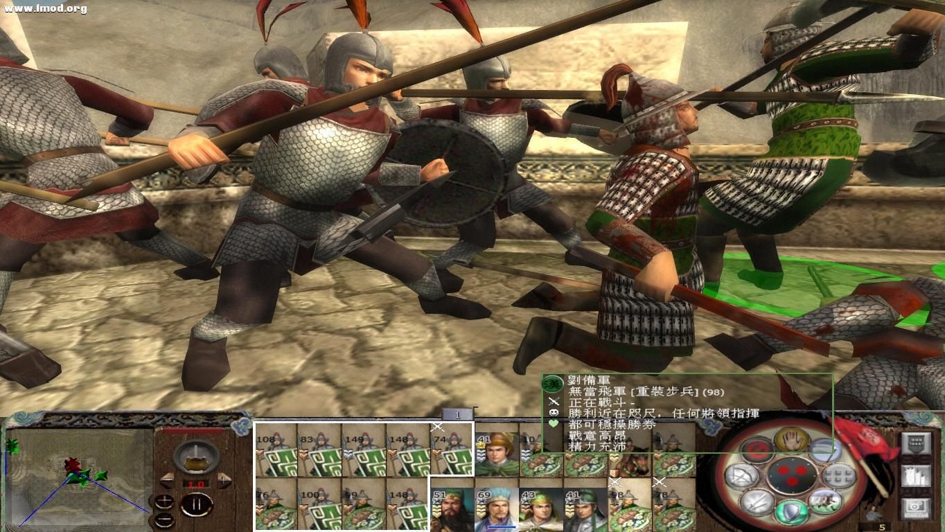 kingdoms 2012-10-30 00-34-16-81.jpg