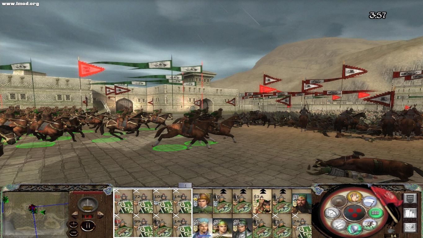 kingdoms 2012-10-30 00-38-56-57.jpg