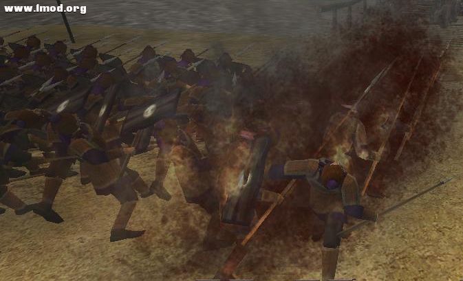 kingdoms 2012-10-30 15-36-15-78.jpg