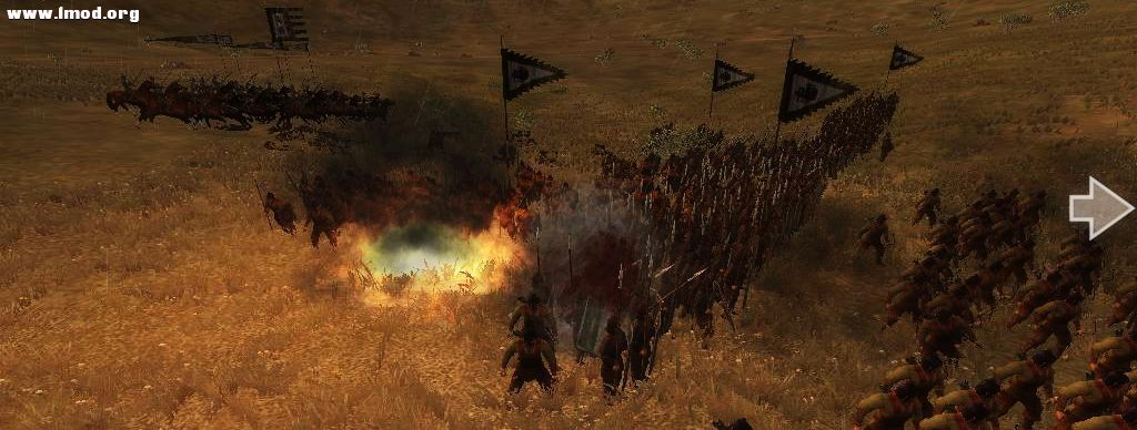 kingdoms 2012-10-29 00-59-18-17.jpg