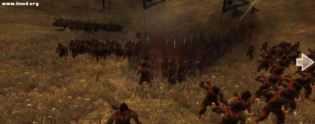 kingdoms 2012-10-29 00-59-28-20.jpg