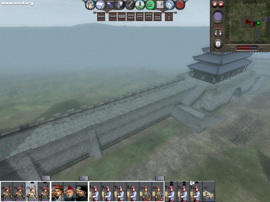 kingdoms 2012-11-01 10-15-59-87.jpg