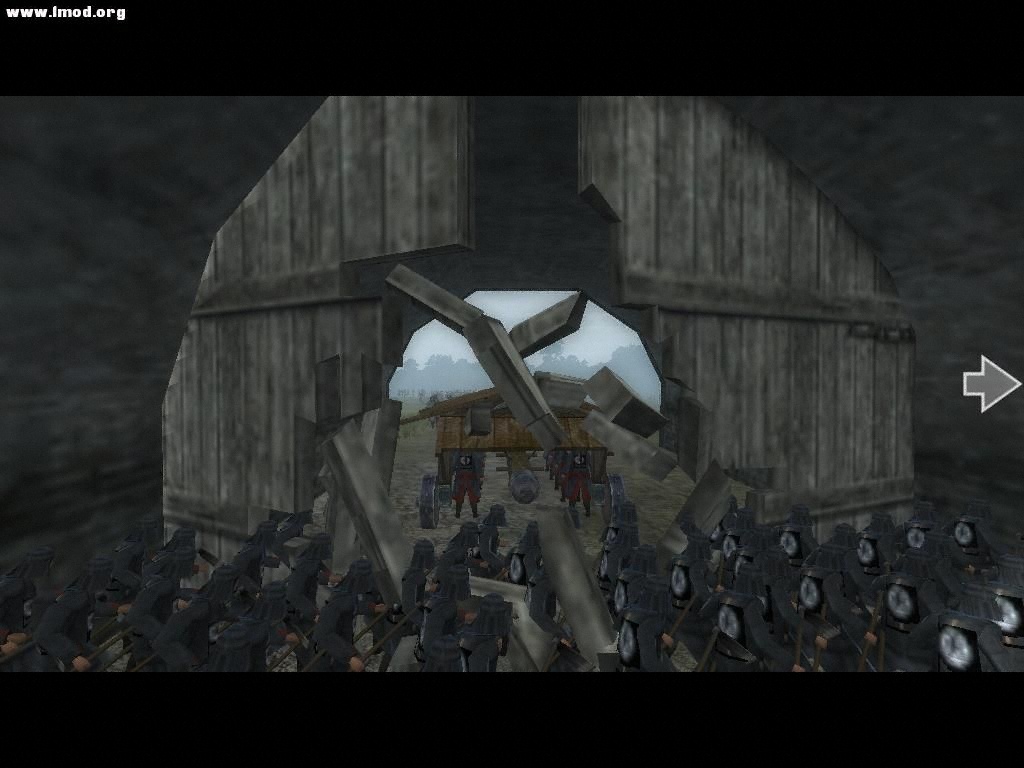 kingdoms 2012-11-01 10-17-18-53.jpg