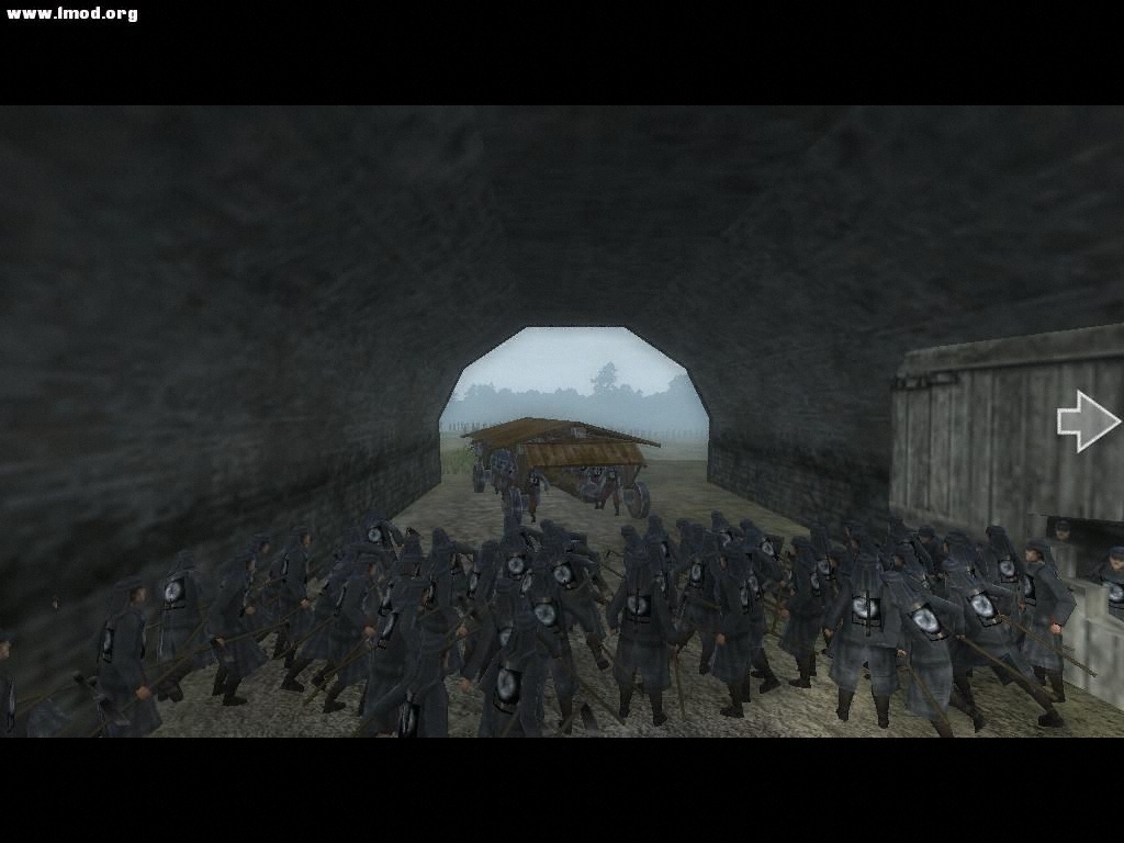 kingdoms 2012-11-01 10-17-21-09.jpg