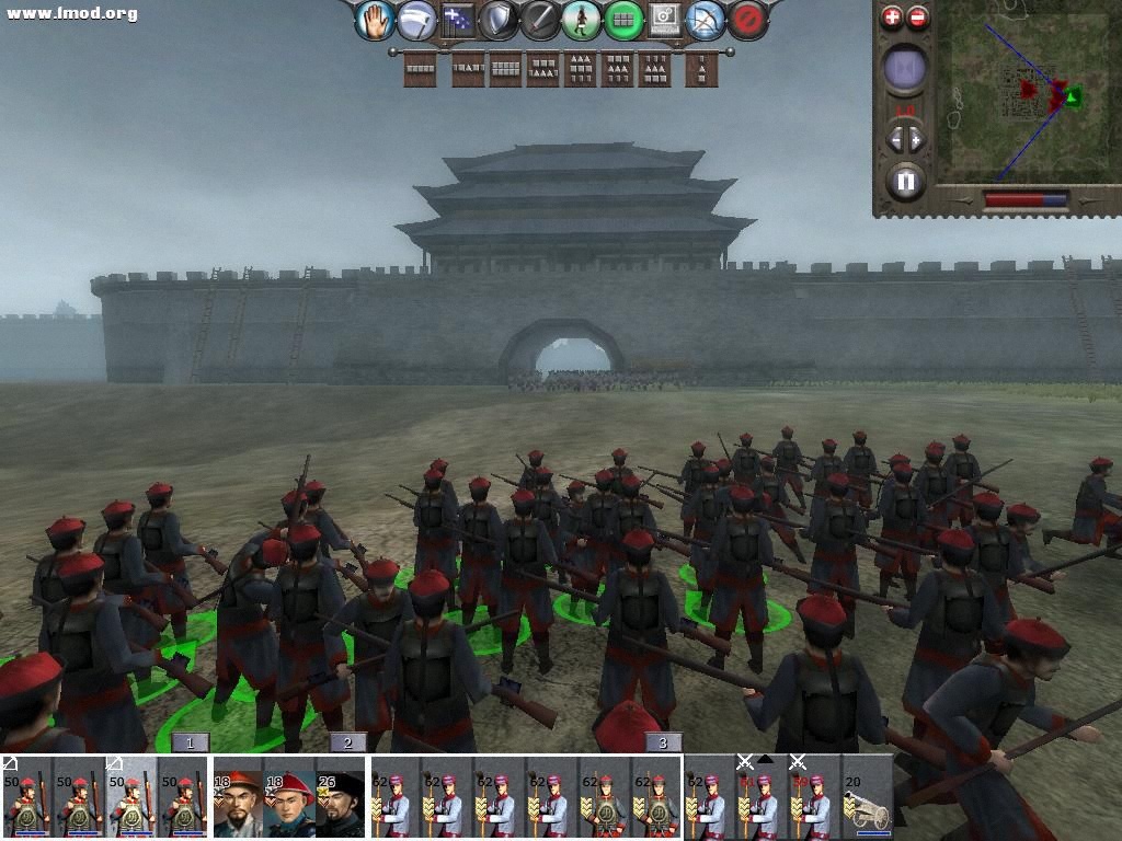 kingdoms 2012-11-01 10-18-19-67.jpg