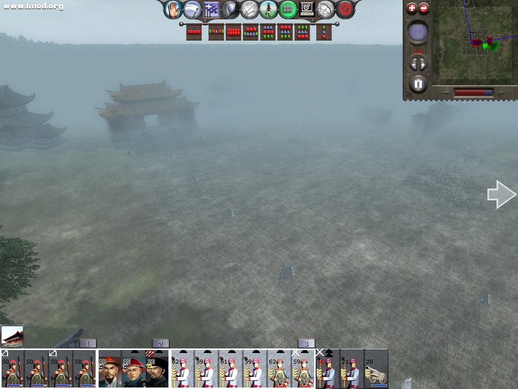 kingdoms 2012-11-01 10-28-13-76.jpg