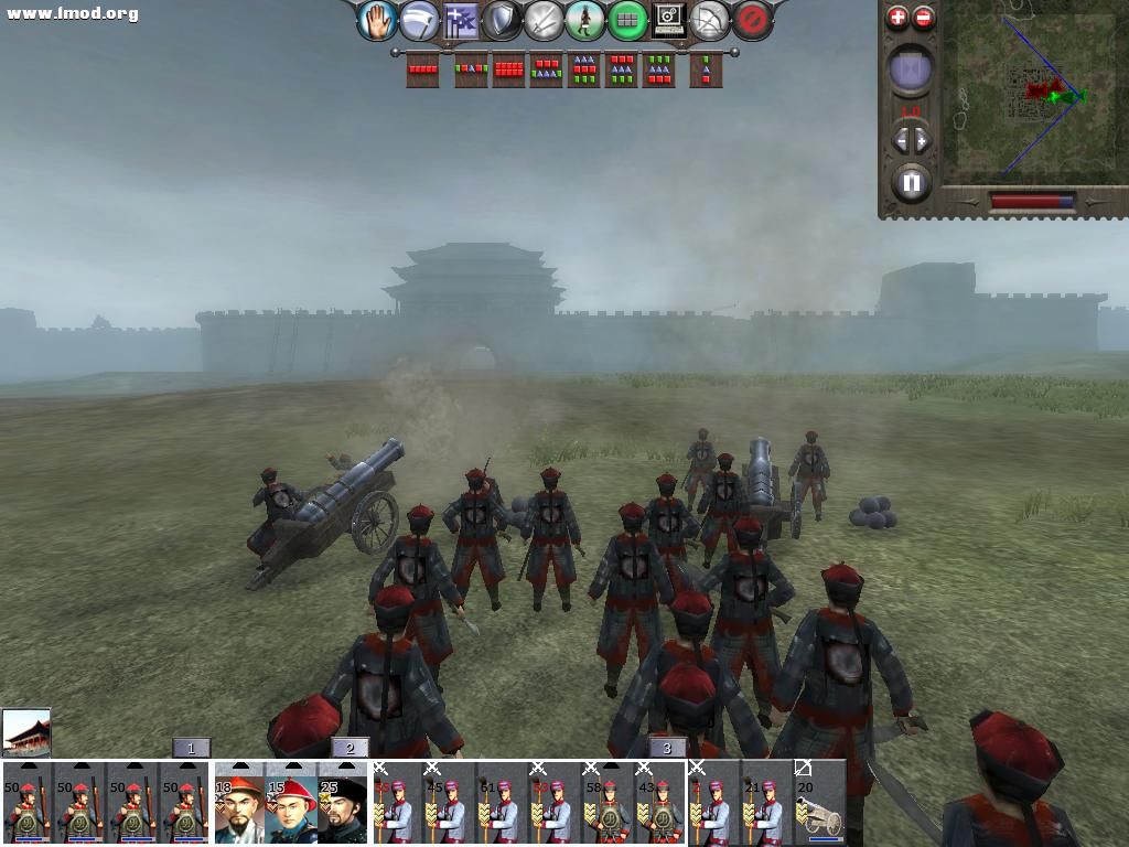 kingdoms 2012-11-01 10-30-41-84.jpg