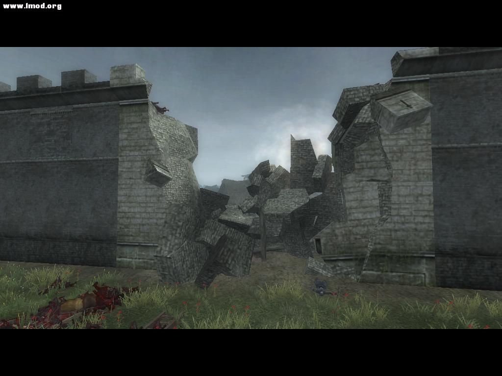 kingdoms 2012-11-01 10-31-21-12.jpg