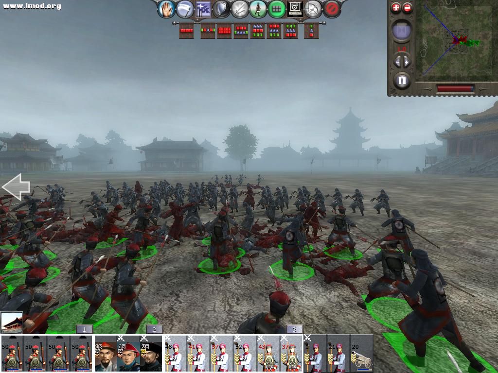 kingdoms 2012-11-01 10-31-43-32.jpg