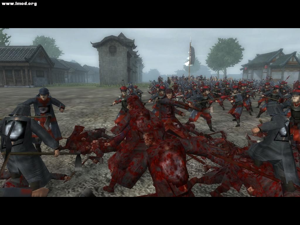 kingdoms 2012-11-01 10-32-27-65.jpg