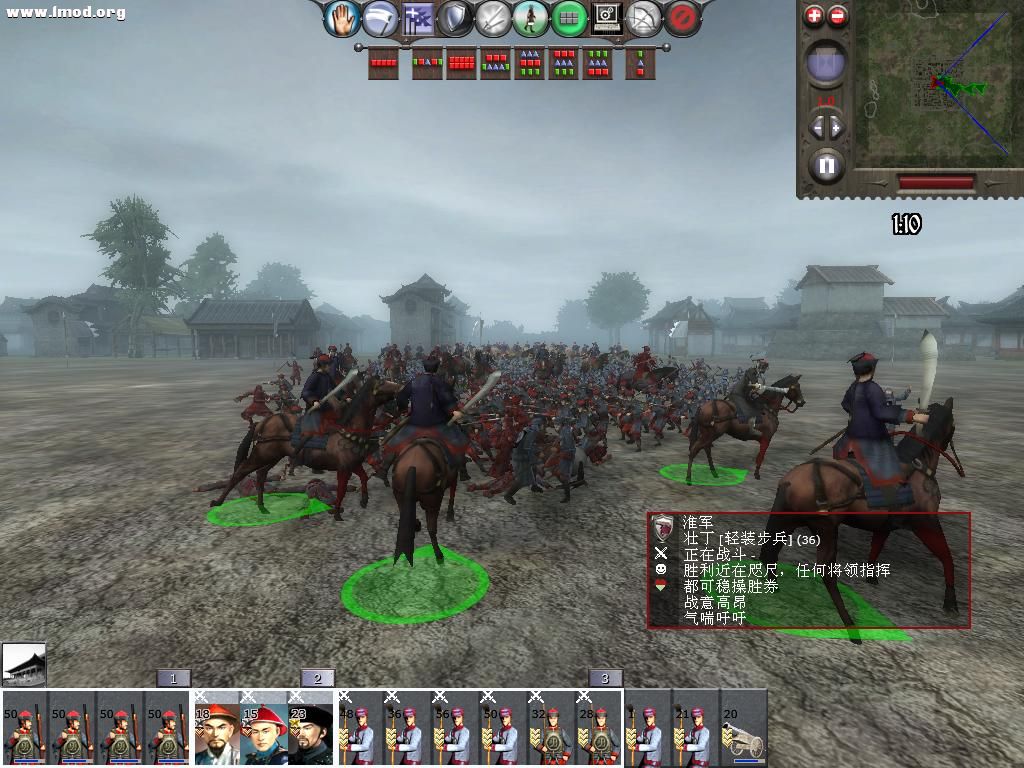 kingdoms 2012-11-01 10-34-34-25.jpg