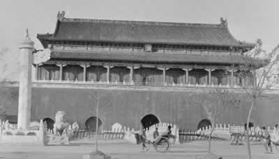 民国初年的天安门.jpg
