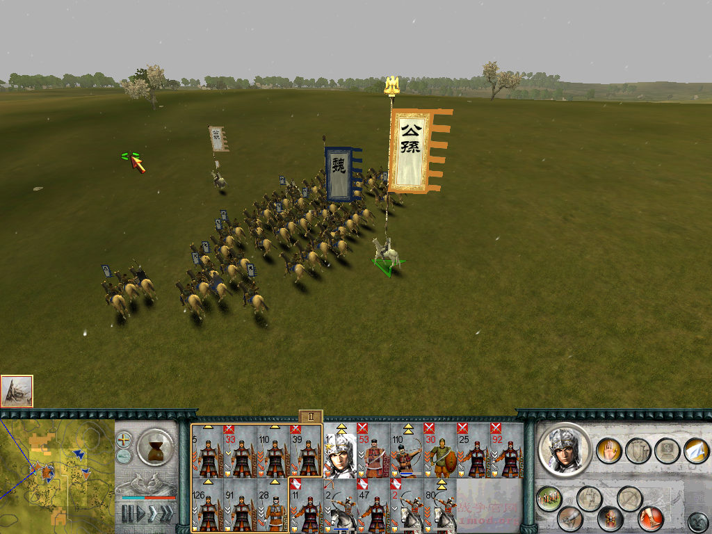 哎呀我追不上！！