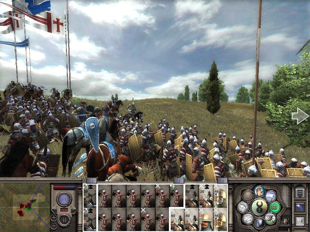 复件 medieval2 2012-10-27 17-01-33-60.jpg