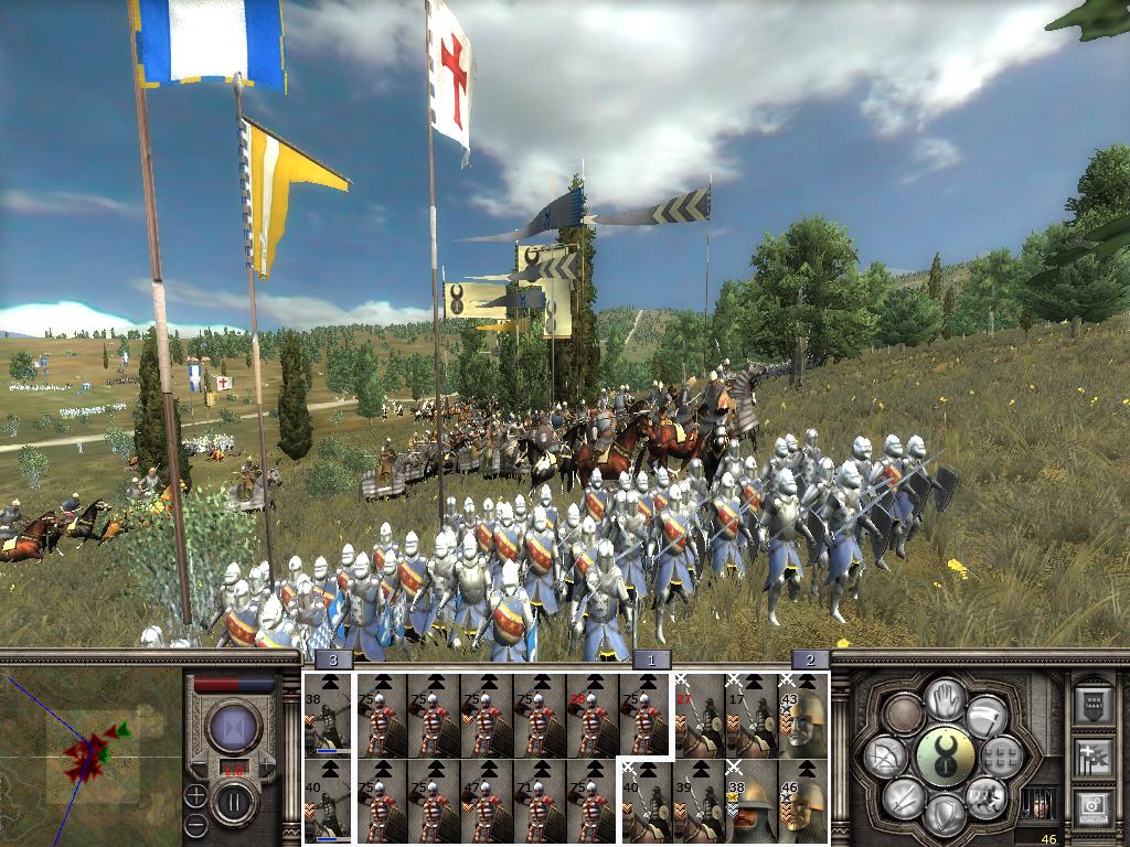 复件 medieval2 2012-10-27 17-02-30-73.jpg