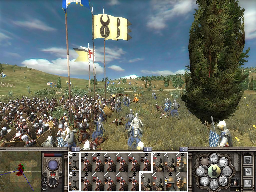 复件 medieval2 2012-10-27 17-03-12-96.jpg