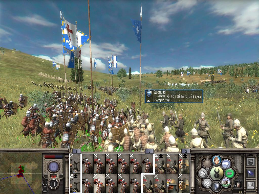 复件 medieval2 2012-10-27 17-03-21-68.jpg