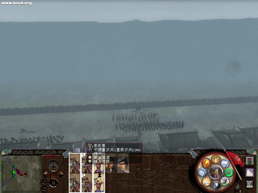 kingdoms 2012-10-23 23-24-43-18.jpg