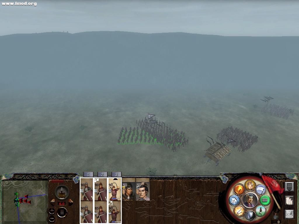 kingdoms 2012-10-23 23-27-43-23.jpg