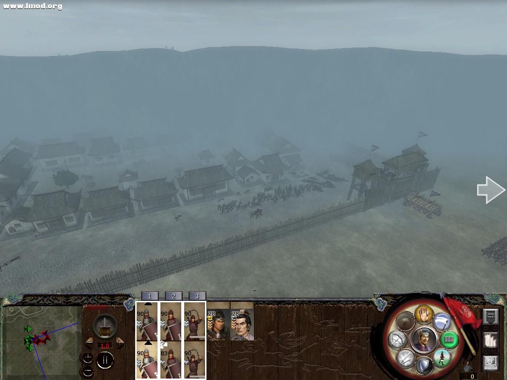 kingdoms 2012-10-23 23-29-43-21.jpg