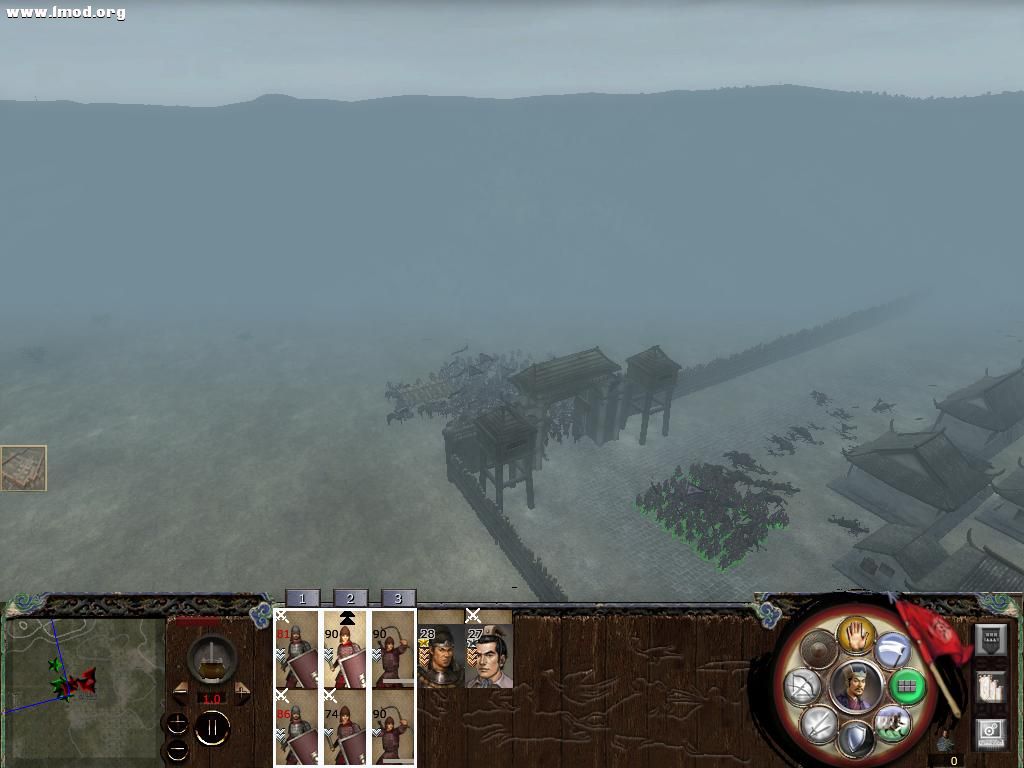 kingdoms 2012-10-23 23-31-43-30.jpg