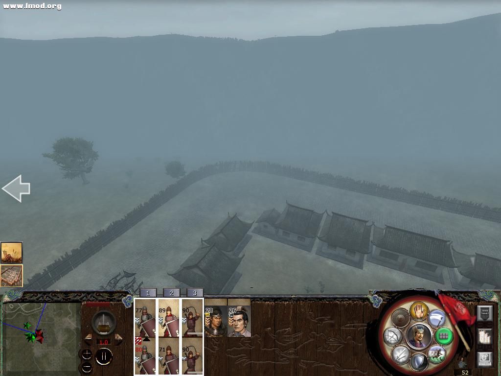 kingdoms 2012-10-23 23-32-43-18.jpg