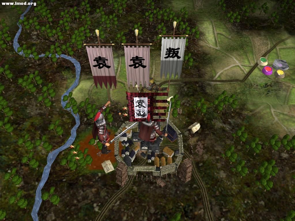 kingdoms 2012-10-26 00-01-21-85.jpg