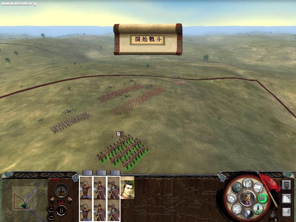 kingdoms 2012-10-26 00-02-21-93.jpg