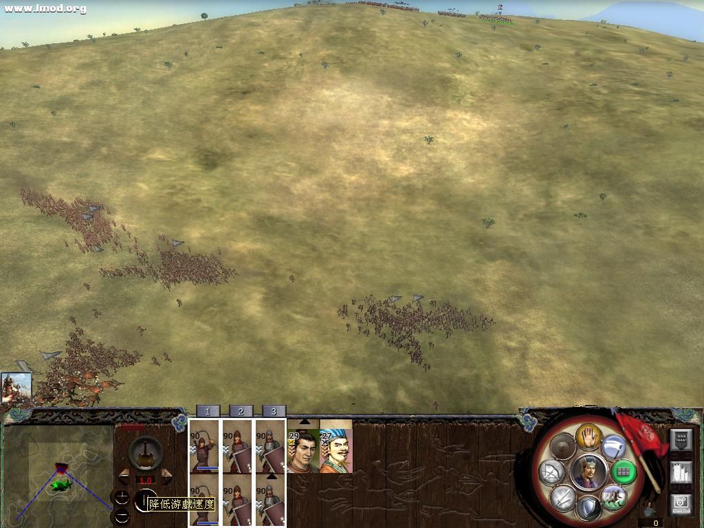 kingdoms 2012-10-26 00-03-22-01.jpg