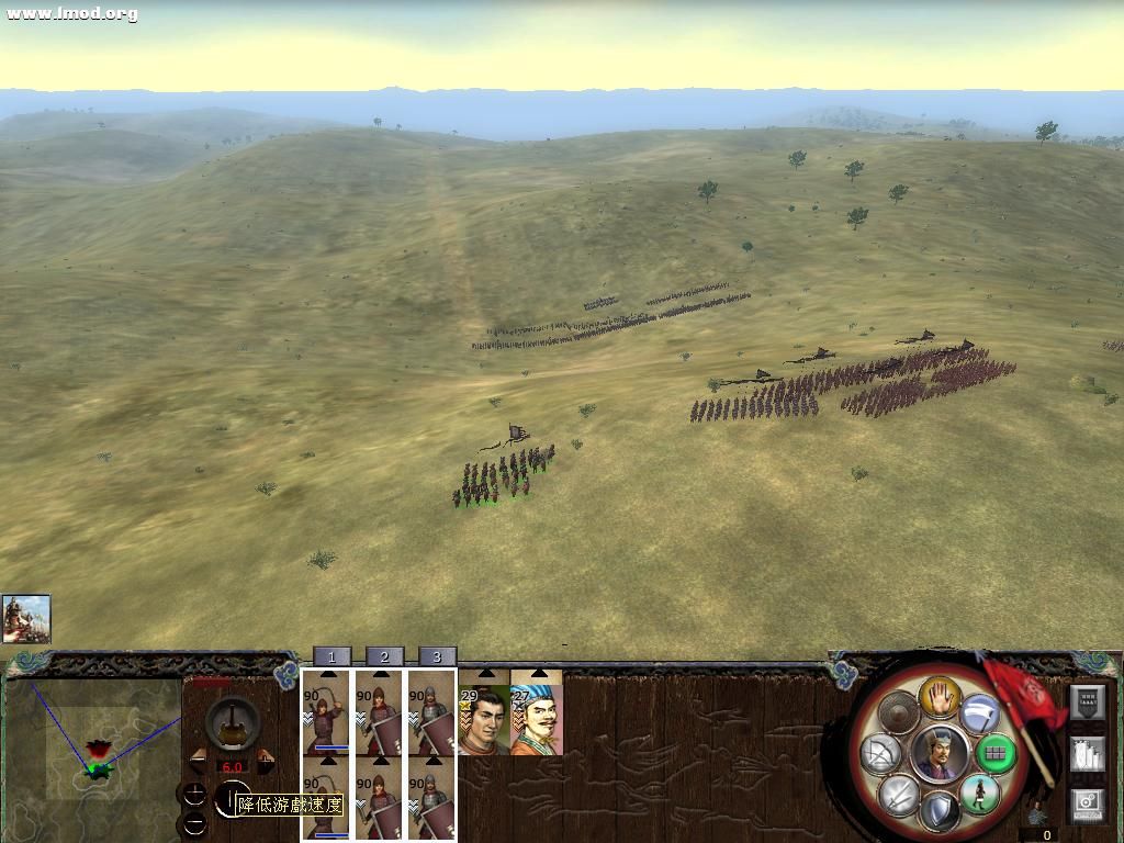 kingdoms 2012-10-26 00-04-21-93.jpg