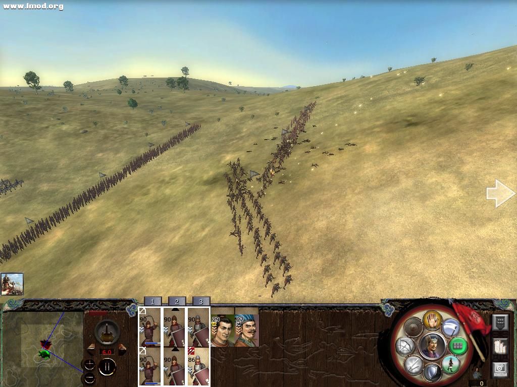 kingdoms 2012-10-26 00-05-21-93.jpg