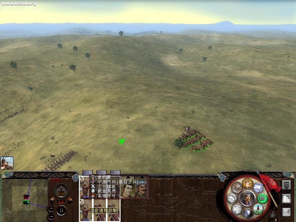 kingdoms 2012-10-26 00-06-21-89.jpg