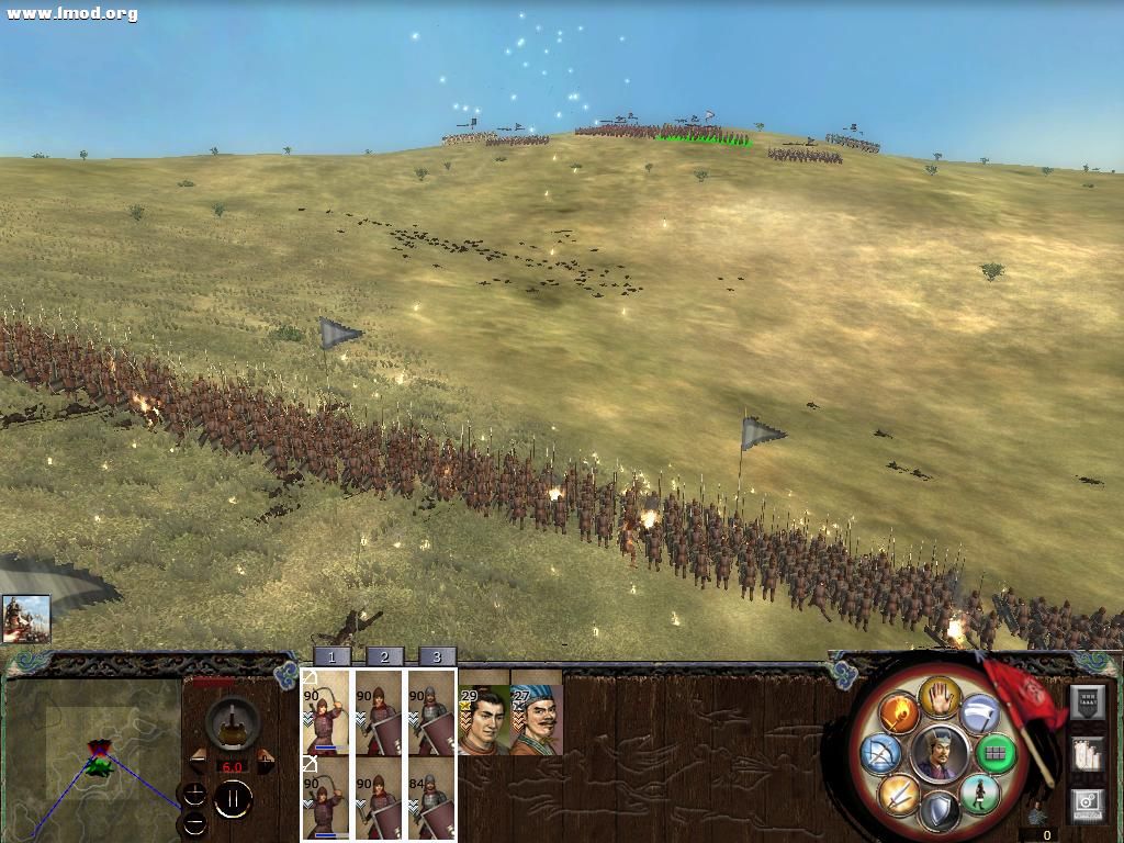 kingdoms 2012-10-26 00-07-22-01.jpg