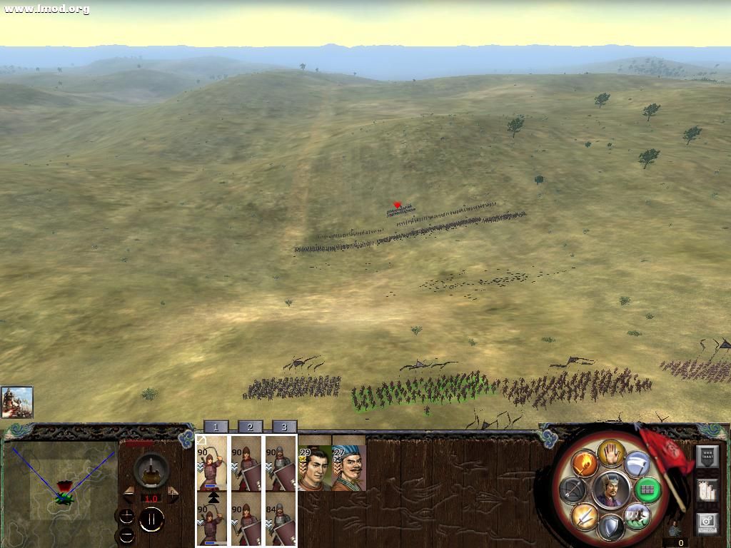 kingdoms 2012-10-26 00-08-21-89.jpg