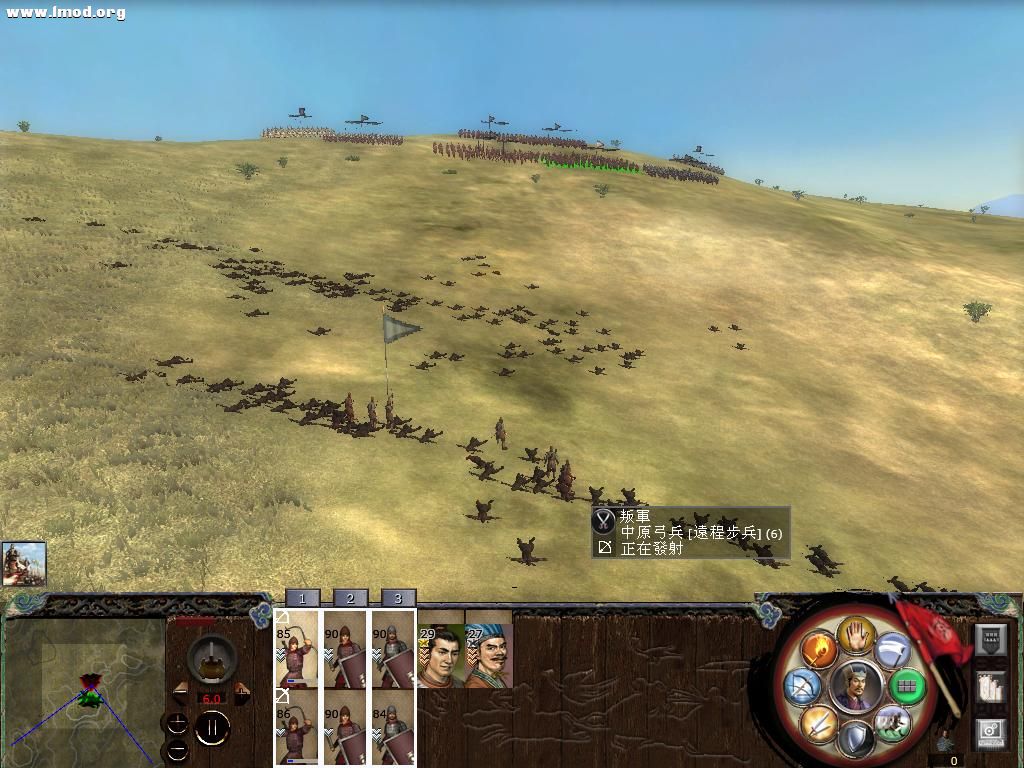 kingdoms 2012-10-26 00-09-21-99.jpg